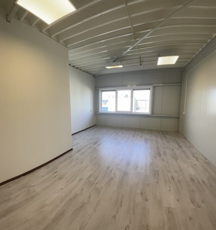 Medium property photo - Noorddammerweg 17B, 1424 NV De Kwakel